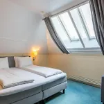 Sure By Western Ole Tobias Hotel