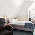 Sure By Western Ole Tobias Hotel Mo i Rana