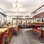 Sure By Western Ole Tobias Hotel