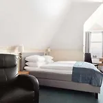 Sure By Western Ole Tobias Hotel