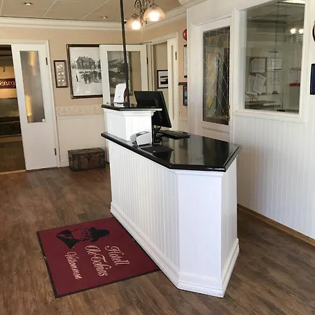 Sure By Western Ole Tobias 3*