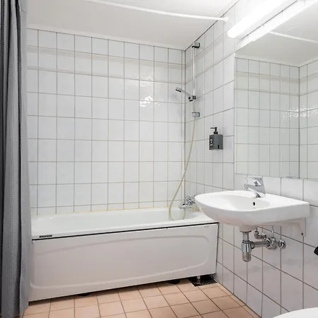 Sure By Western Ole Tobias