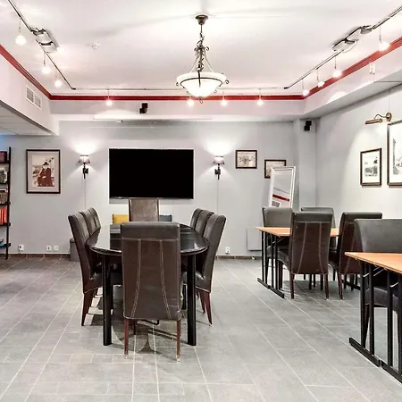 Sure By Western Ole Tobias