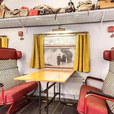 Sure By Western Ole Tobias מו אי ראנה