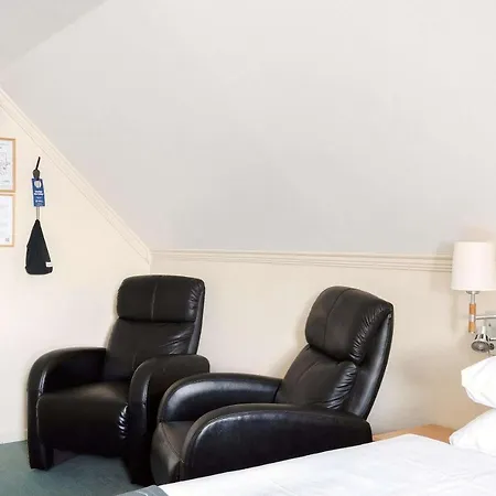 Sure By Western Ole Tobias