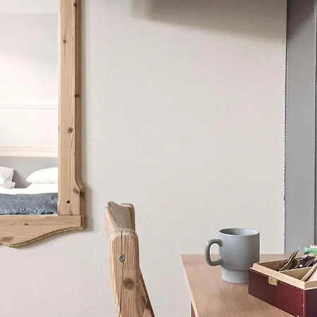 Sure By Western Ole Tobias