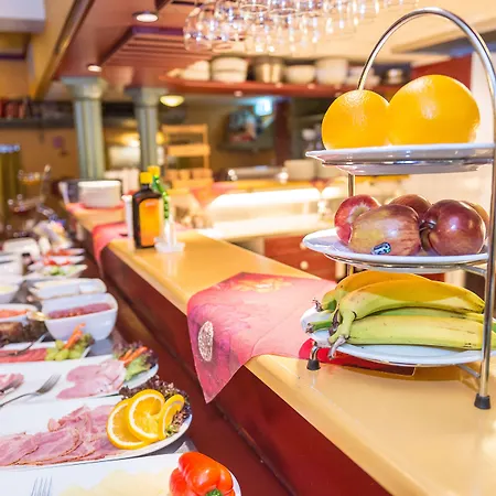 Sure By Western Ole Tobias מו אי ראנה