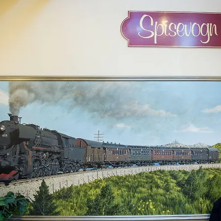 Sure By Western Ole Tobias