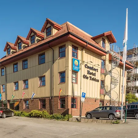 Sure By Western Ole Tobias מו אי ראנה