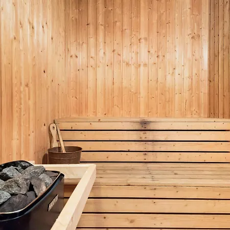 Sure By Western Ole Tobias Hotel Mo i Rana