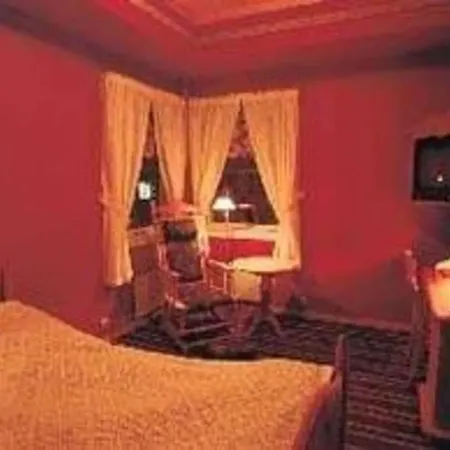 Sure By Western Ole Tobias 3*