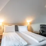 Sure By Western Ole Tobias Hotel
