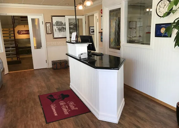 Sure By Western Ole Tobias 3*