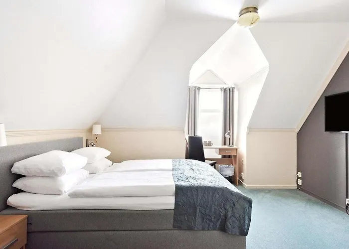 Sure By Western Ole Tobias