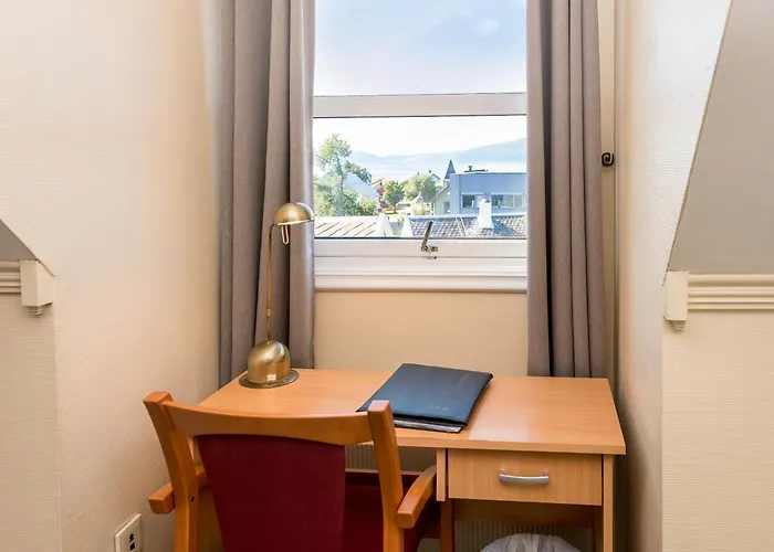 Sure By Western Ole Tobias 3*