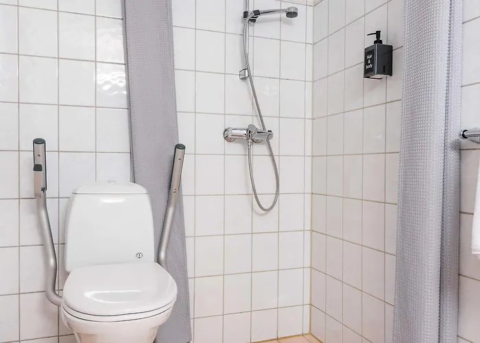 Sure By Western Ole Tobias Mo i Rana